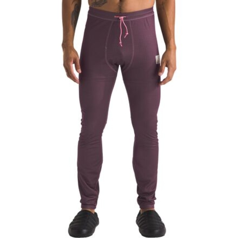 A68A Circular DotKnit Tight – Men&apos;s