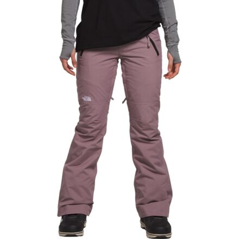 Aboutaday Insulated Pant – Women&apos;s