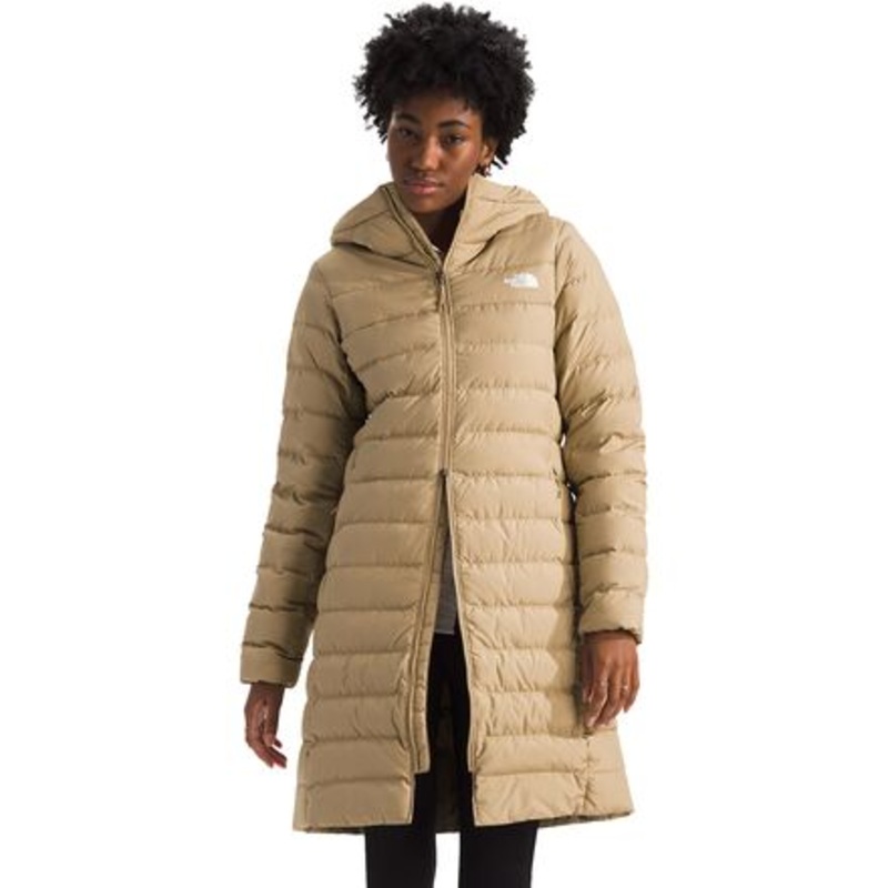 Aconcagua Parka – Women&apos;s