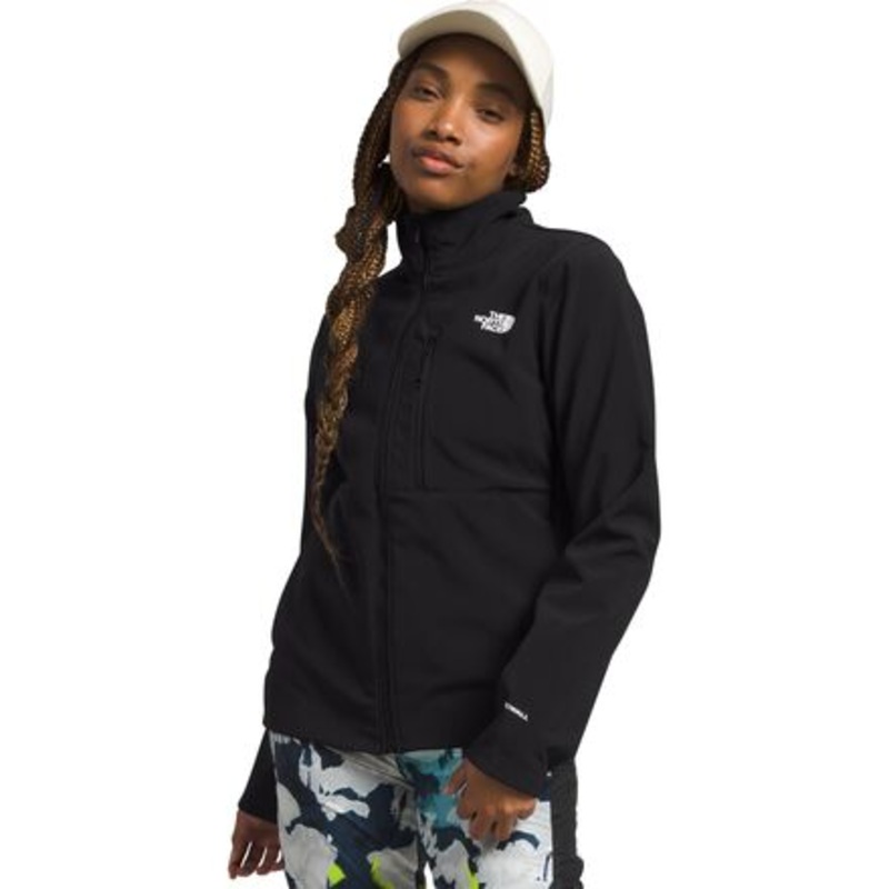 Apex Bionic 3 Jacket – Women&apos;s