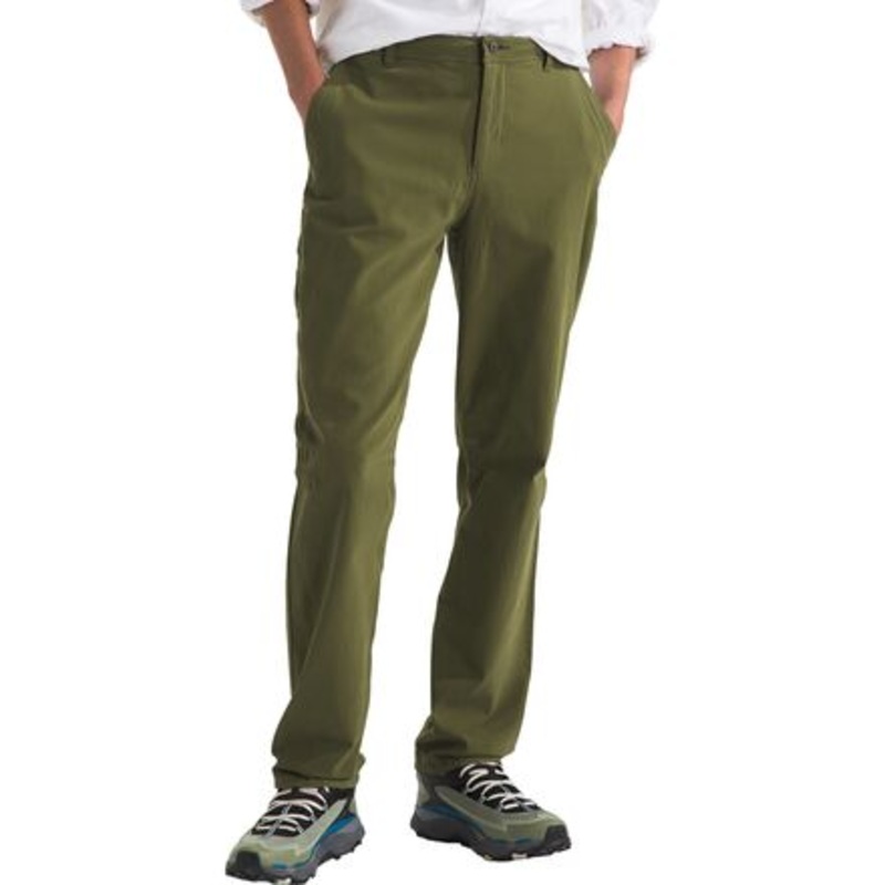 Beta Utility Pant – Men&apos;s