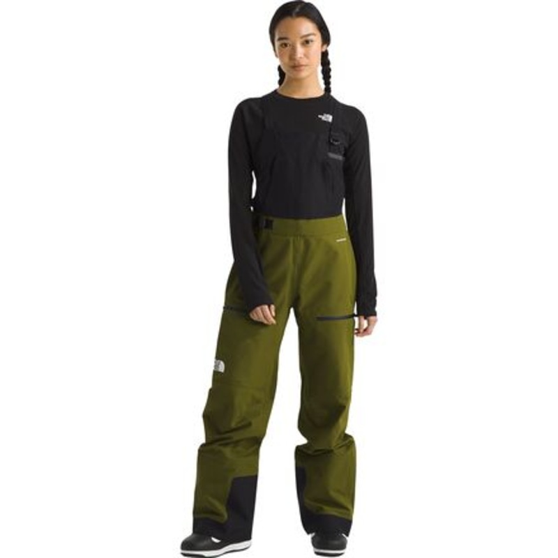 Ceptor Bib Pant – Women&apos;s
