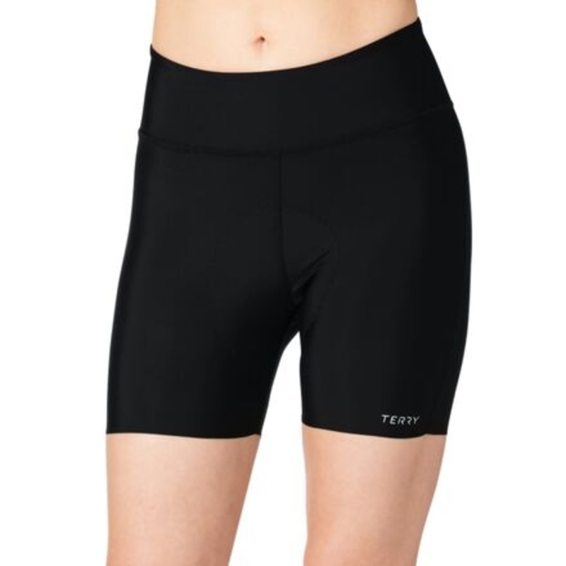 Chill 5in Short – Women&apos;s