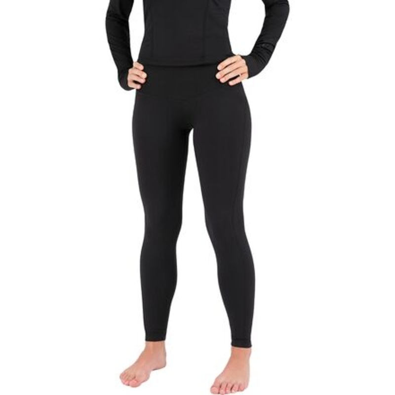 Cloud Nine Tight – Women&apos;s