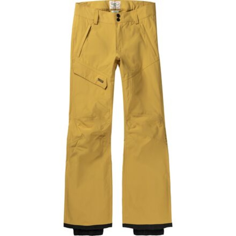 Cooper Pant – Men&apos;s|Khaki|XL|M