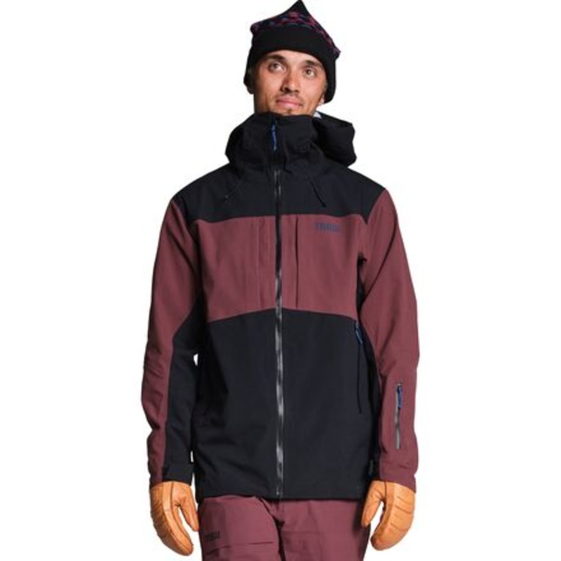 Cosmic Primo Jacket – Men&apos;s