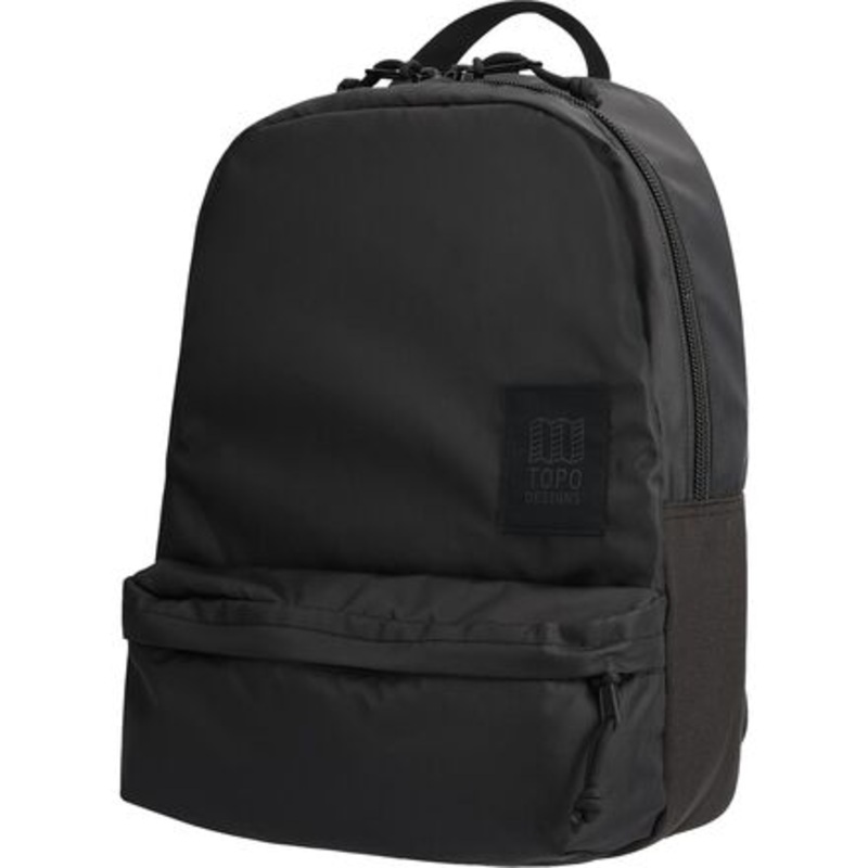 Dash Pack|Black|One Size