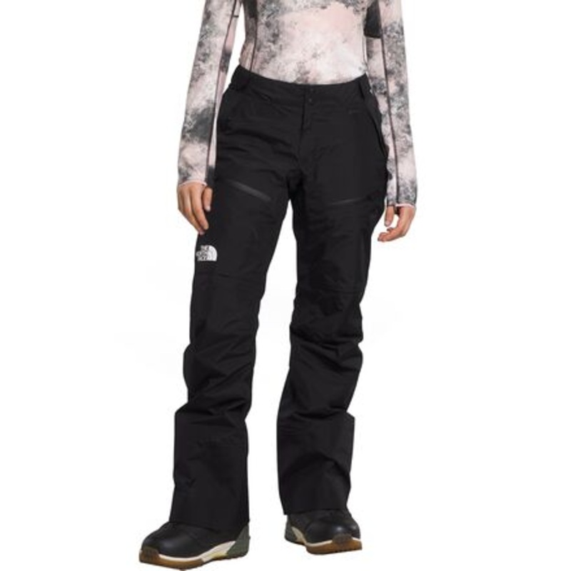Dawnstrike GTX Insulated Pant – Women&apos;s