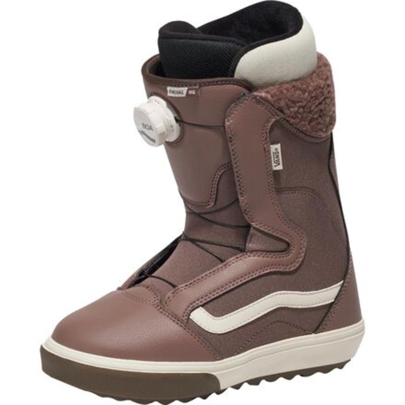 Encore OG BOA Snowboard Boot – 2025 – Women&apos;s