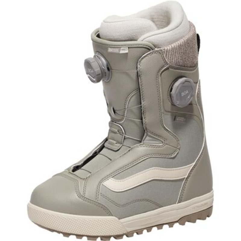 Encore Pro BOA Snowboard Boot – 2025 – Women&apos;s