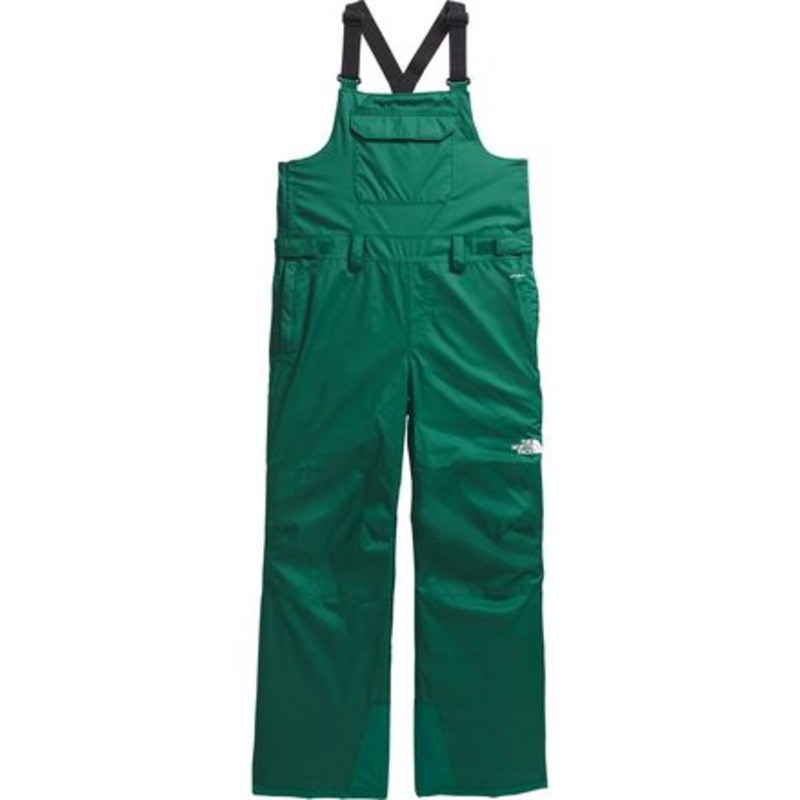 Freedom Insulated Bib – Kids&apos;