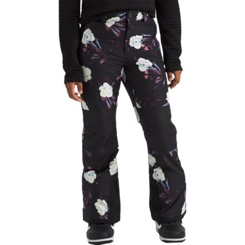 Freedom Insulated Pant – Girls&apos;
