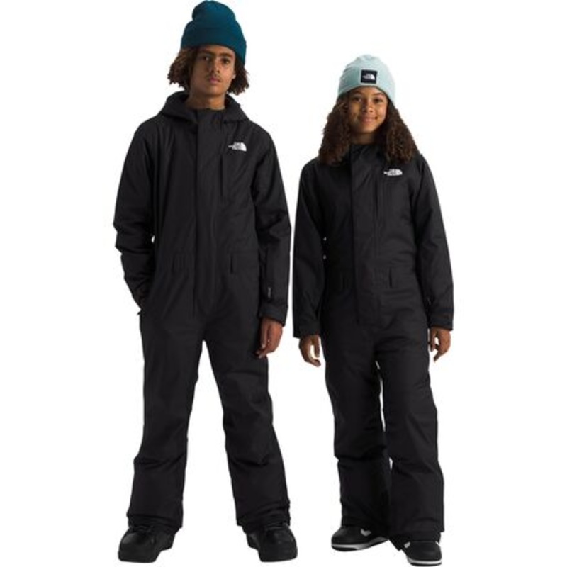 Freedom Snow Suit – Kids&apos;
