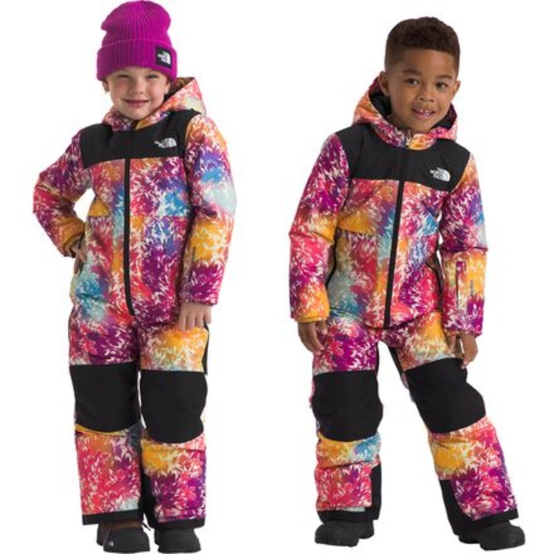 Freedom Snow Suit – Toddlers&apos;