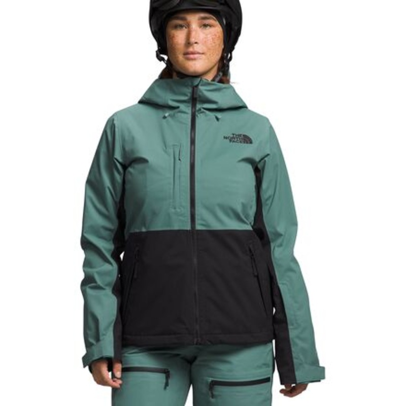 Freedom Stretch Jacket – Women&apos;s