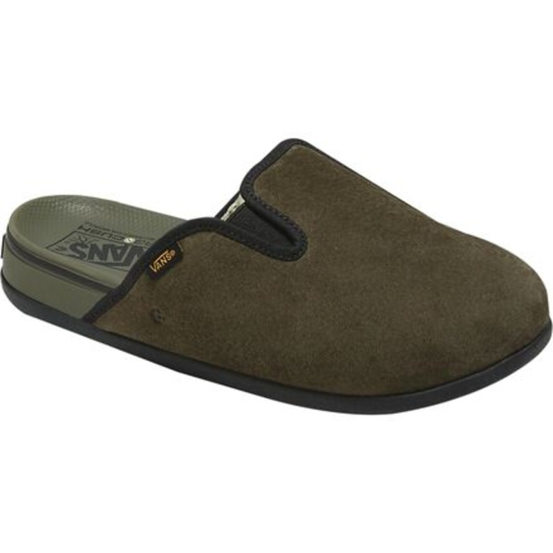 Harbor VR3 Mule – Women&apos;s