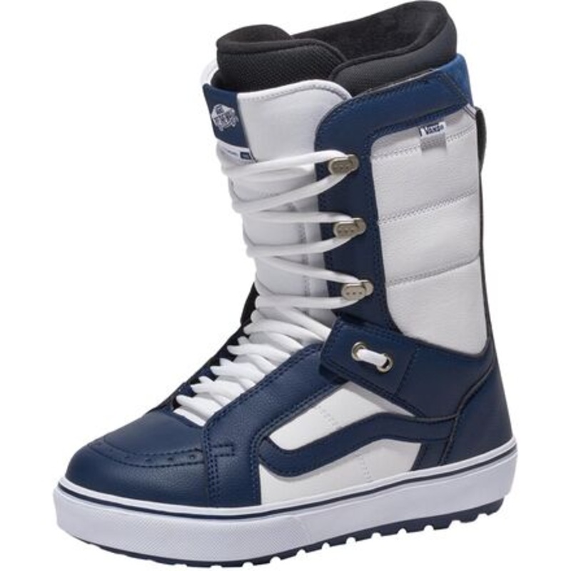 Hi-Standard OG Snowboard Boot – 2025