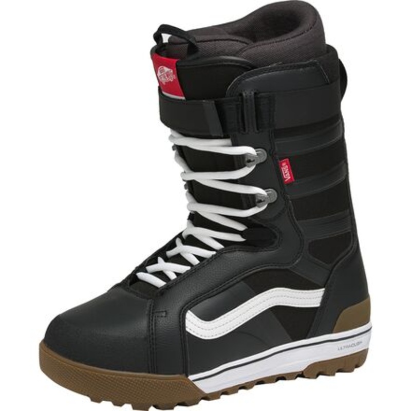 Hi-Standard Pro Snowboard Boot – 2025