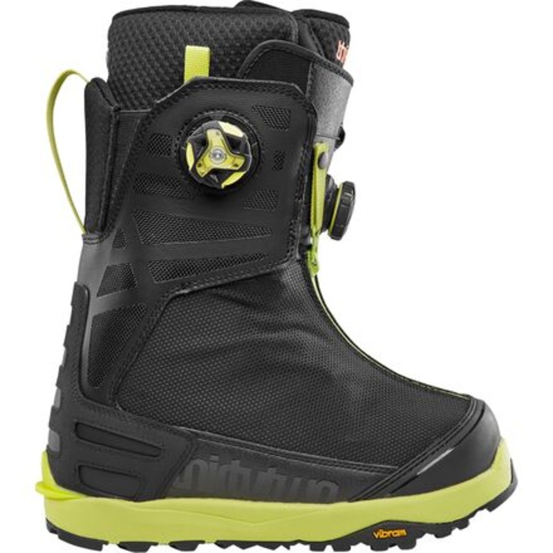 Hight MTB BOA Snowboard Boot – 2024 – Women&apos;s
