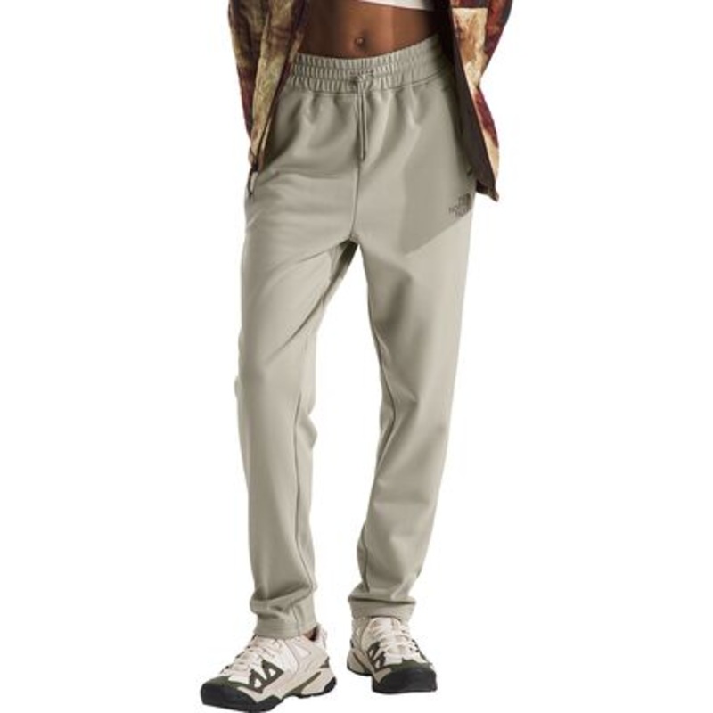 Horizon Fleece Pant – Women&apos;s
