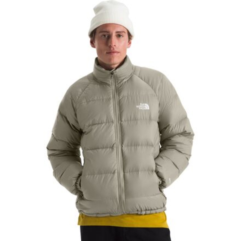 Hydrenalite Down Jacket – Men&apos;s