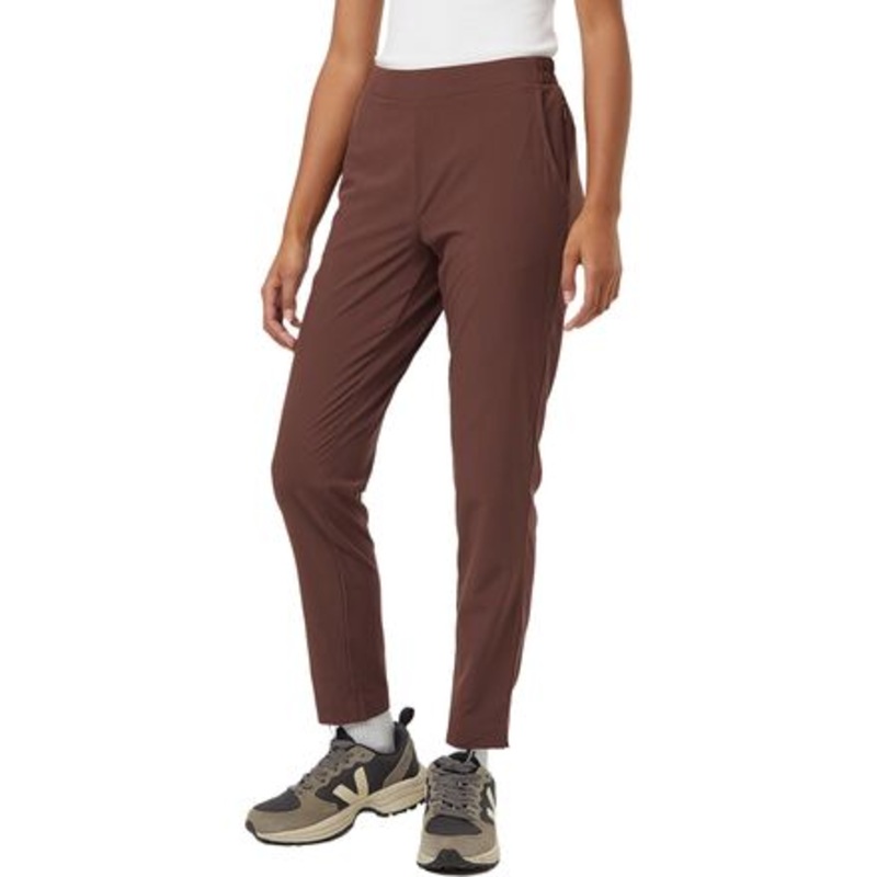 inMotion Lightweight Pant – Women&apos;s