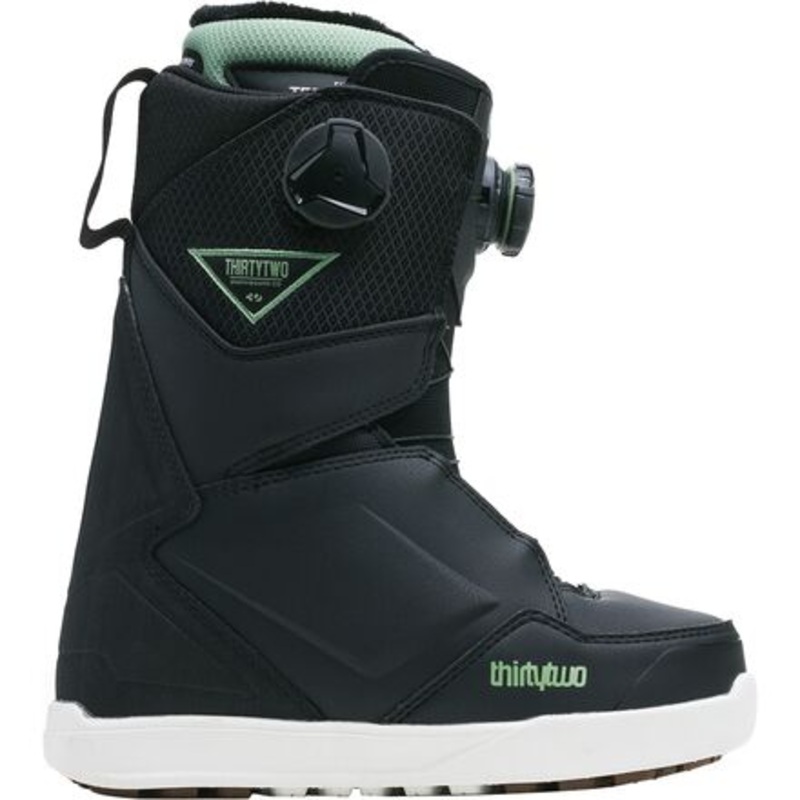 Lashed Double BOA Snowboard Boot – 2022 – Women&apos;s