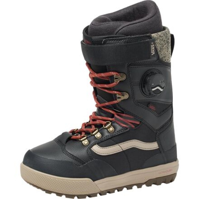 Luna Ventana Pro Snowboard Boot – 2025 – Women&apos;s