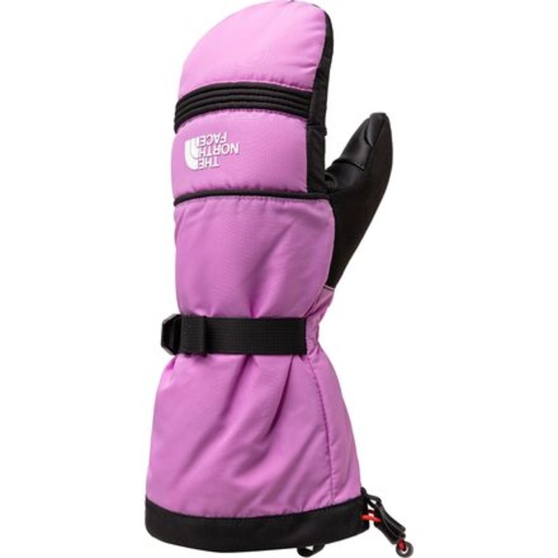 Montana Ski Mitten – Women&apos;s