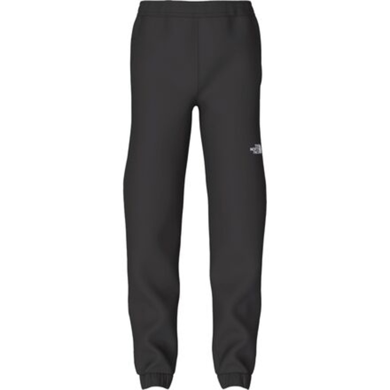 On The Trail Pant – Boys&apos;