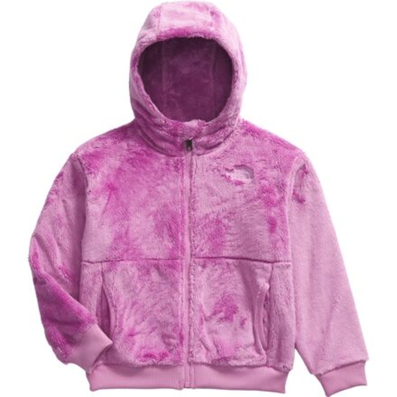 Osito Full-Zip Hoodie – Toddlers&apos;