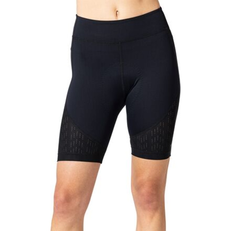 Rebel Short – Women&apos;s|Black|XXL|XS|S