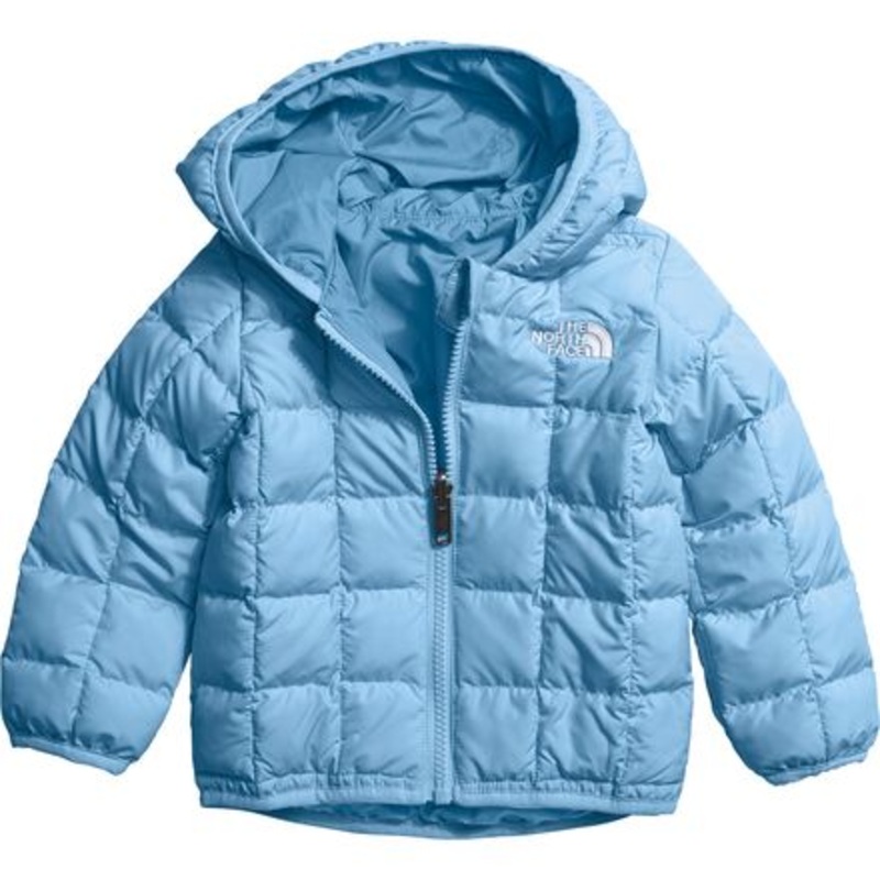 Reversible ThermoBall Hooded Jacket – Infants&apos;