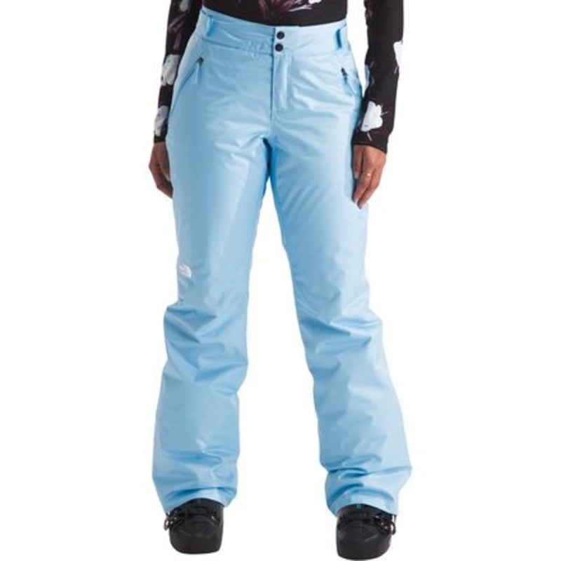 Sally Insulated Pant – Women&apos;s