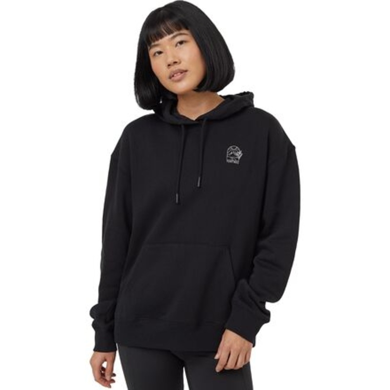 Scenic Arch Hoodie – Women&apos;s