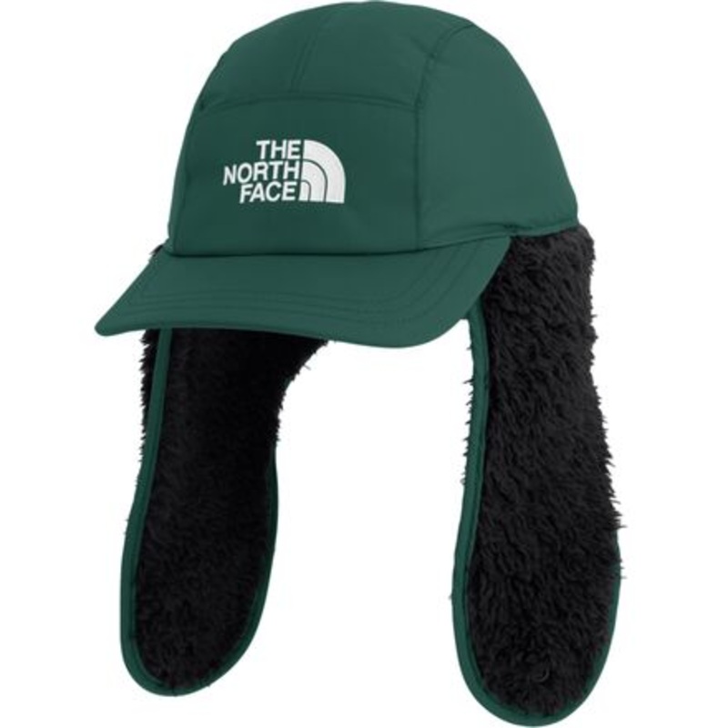 Shasta Trapper Hat – Kids&apos;