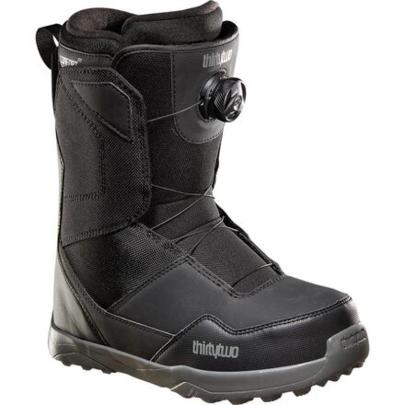 Shifty BOA Snowboard Boot – 2023 – Men&apos;s