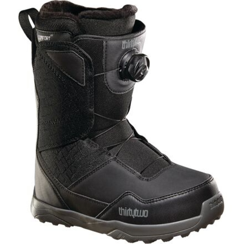 Shifty BOA Snowboard Boot – 2023 – Women&apos;s
