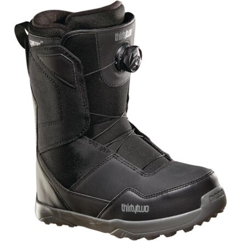 Shifty BOA Snowboard Boot – 2024 – Men&apos;s