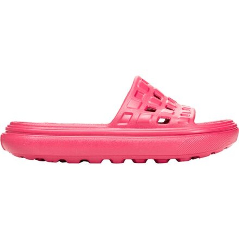 Slide-On VR3 Cush Sandal – Women&apos;s