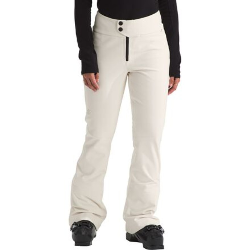 Snoga Pant – Women&apos;s|White Dune|XL/Reg