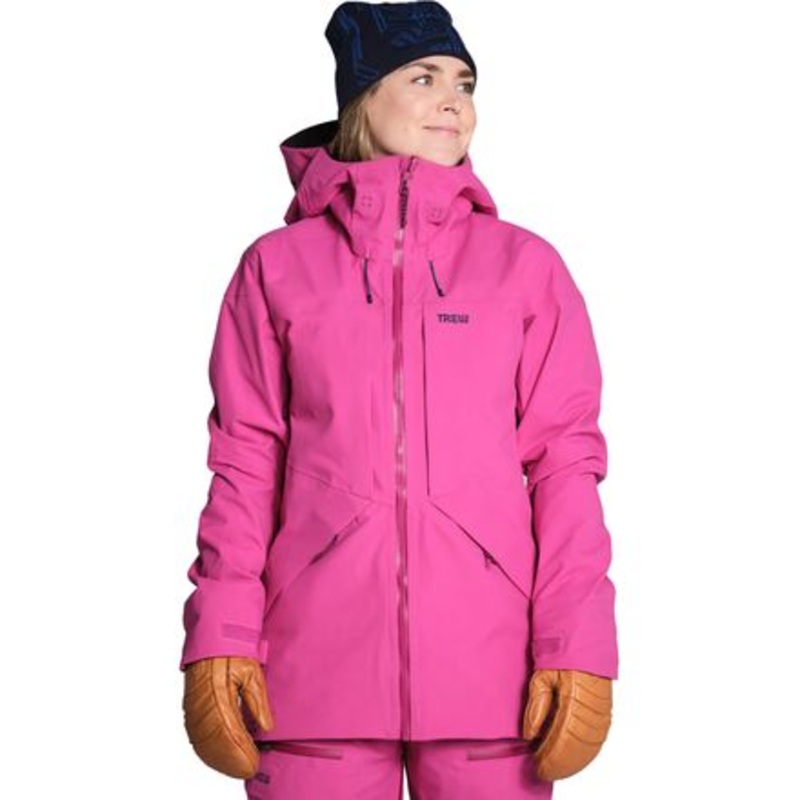 Stella Primo Jacket – Women&apos;s