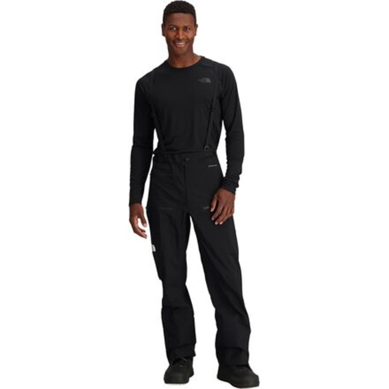 Summit Stimson FUTURELIGHT Pant – Men&apos;s