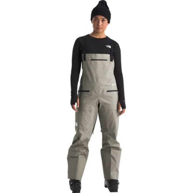 Summit Verbier GTX Bib Pant – Women&apos;s