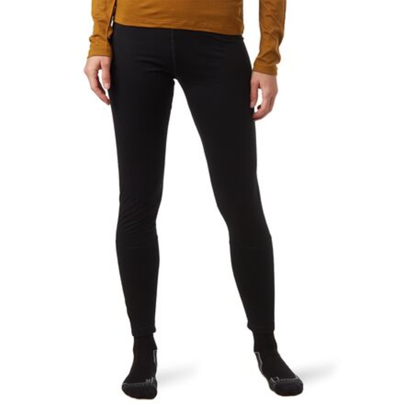 Thermapeak Pant – Women&apos;s