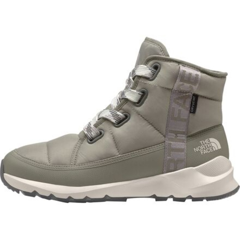 ThermoBall Lace Up Luxe WP Boot – Women&apos;s