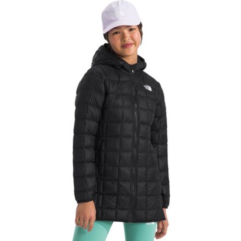 Thermoball Parka – Girls&apos;