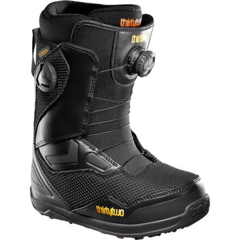TM-2 Double BOA Snowboard Boot – 2024 – Women&apos;s