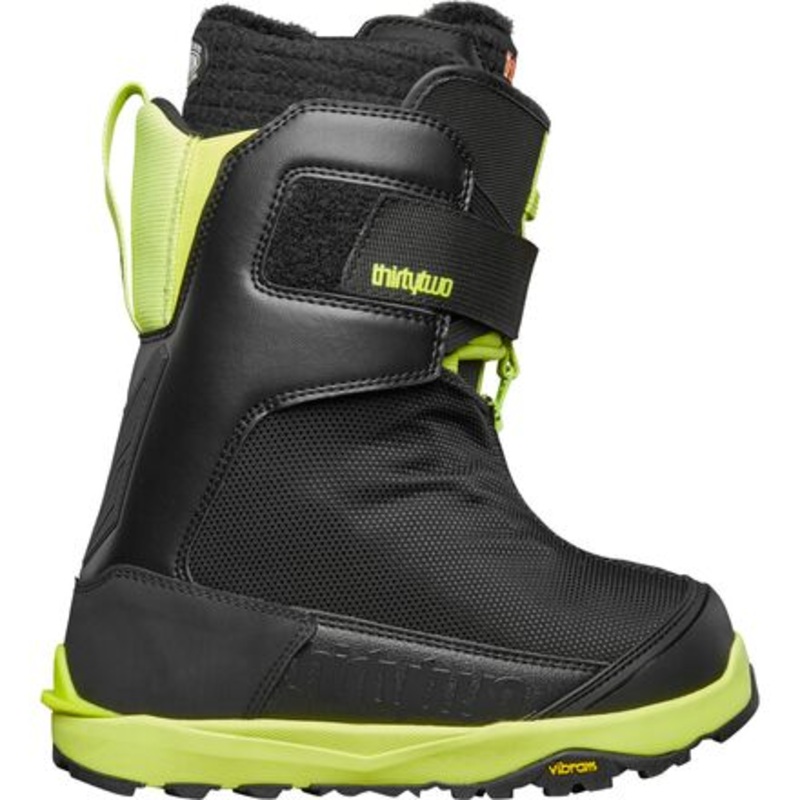 TM-2 Hight Snowboard Boot – 2024 – Women&apos;s