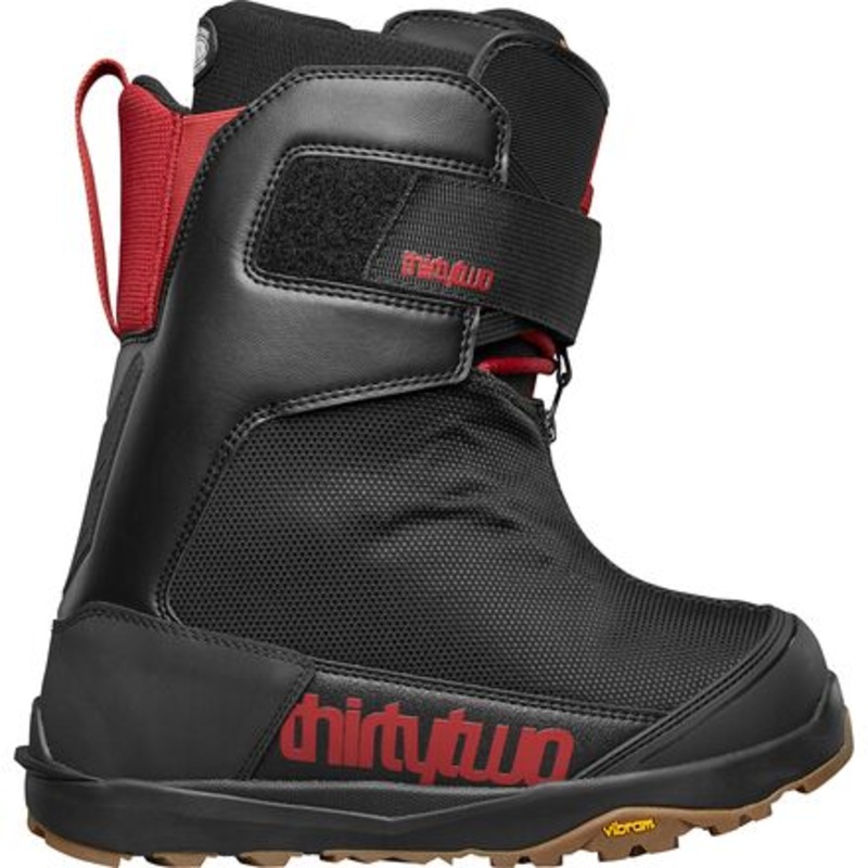 TM-2 Jones Snowboard Boot – 2024 – Men&apos;s
